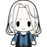 ヨンナ 的头像