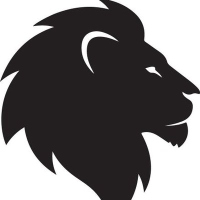 MaziiObi's profile picture