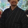 TAFKAD 的头像