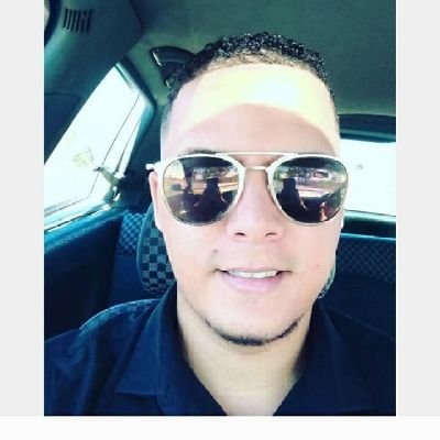 Lawrence Bailey 🇿🇦's profile picture