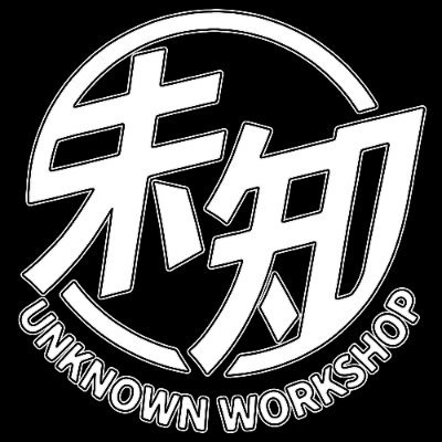 xizi815111's profile picture