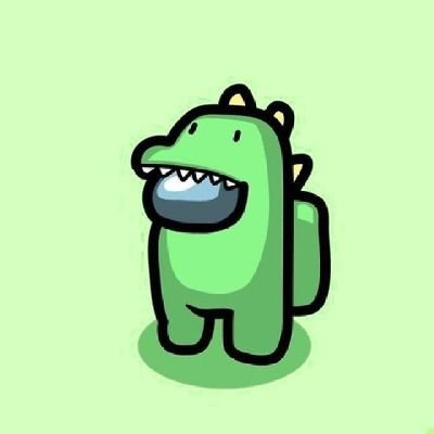 Alpukat Mentega's profile picture