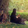 🎒 محمدی 💚 ☫ ❤️ 的头像