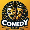 comiccomedyclub 的头像