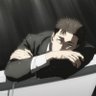 Profilbild von AlterVoid