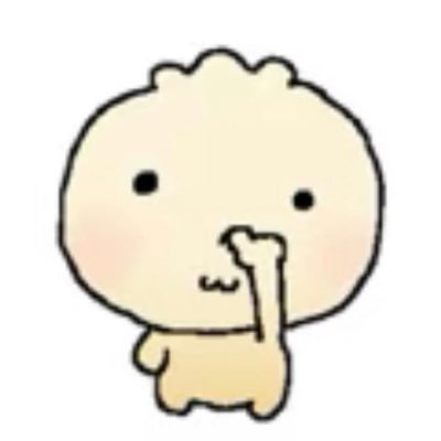 24O6kg's profile picture