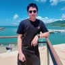 Profilbild von 凱茗