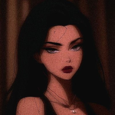 Sara's profile picture