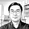 Sakamoto Shin-ichi profil fotoğrafı