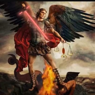 vagner417214232's profile picture