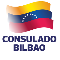 ConsBilbao_ve's profile picture