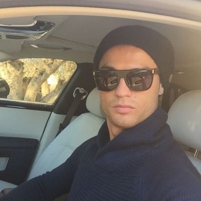 furry 🇵🇹's profile picture