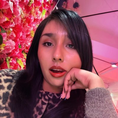 Goddess Vanora's profile picture