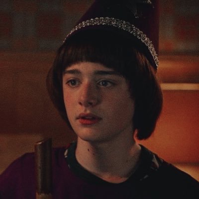 барбарис's profile picture