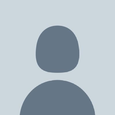 무지's profile picture