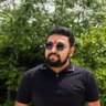 Фото профиля Anshu Patel