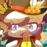 #1 CLOWNFISH FAN💜💜💜💜's profile picture