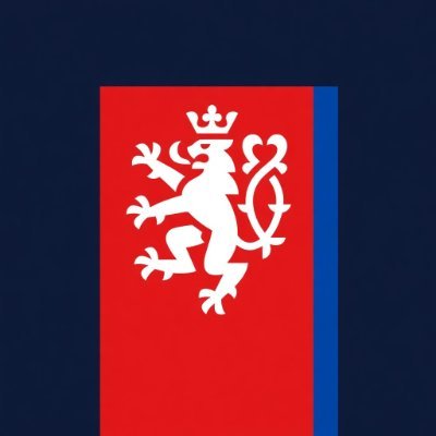 Ministerstvo obrany's profile picture
