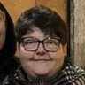 FatManGoNow profil fotoğrafı