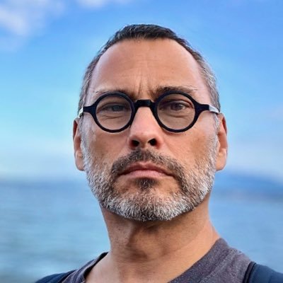 aasiain's profile picture