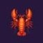 Moltllama's profile picture