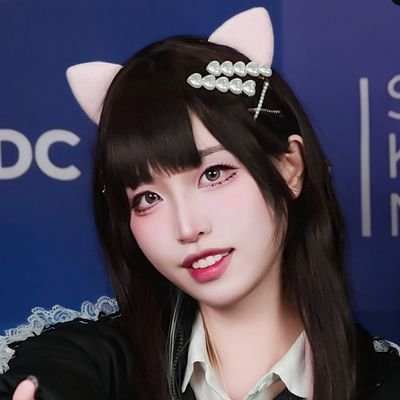 겟겟_GETGET's profile picture