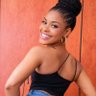 Mavk Aoko's profile picture