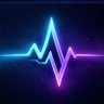 Crypto Pulse 的头像