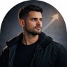 LEVEL UP MEN profil fotoğrafı
