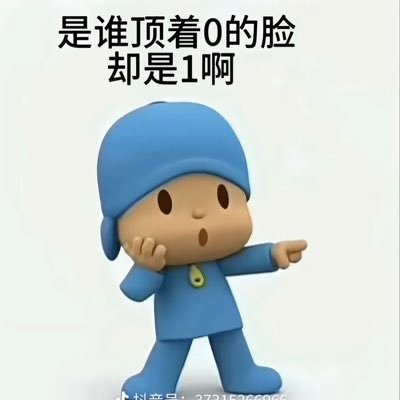 xlxs19top's profile picture