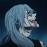 Profilbild von Imchen Naga