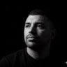 محمد مصباح's profile picture