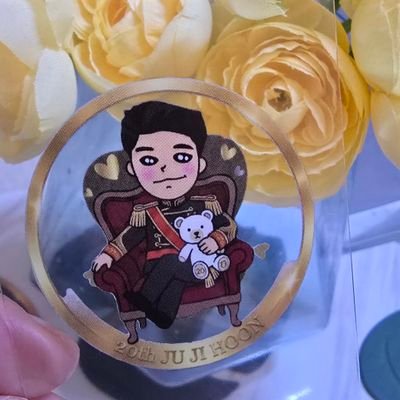 _gung7's profile picture