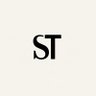 Systems Thinking's profile picture