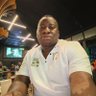 Ismail . S's profile picture