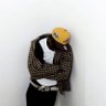 BBSTโญ๏ธR's profile picture
