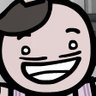 Profilbild von Dippy