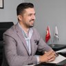 Aykut Bakşi profil fotoğrafı