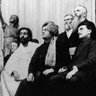 Фото профиля Shishir Chandra Shrivastav