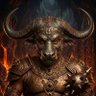 Mahishasur 010's profile picture