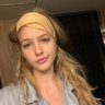Elisa's profile picture