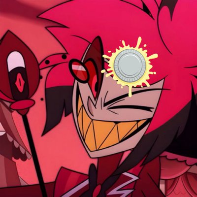 teenie weenie's profile picture