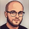 Tristan profil fotoğrafı