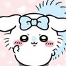 Profilbild von 𝕰