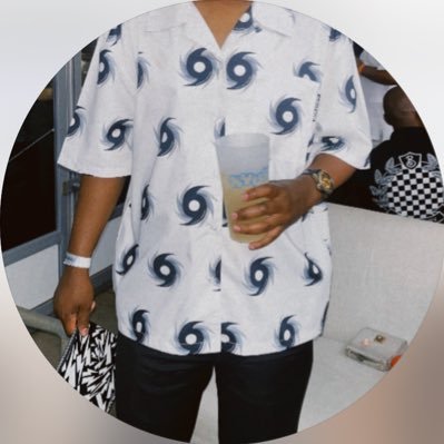 bapela945's profile picture