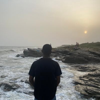 1real_Stanley's profile picture