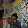 Azad Ali Mohamed profil fotoğrafı