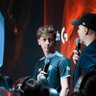CyaniX | Maxime's profile picture