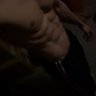 Profilbild von luka