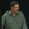 Фото профиля سعمران أفندي